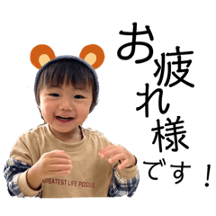 nozomi_20210316143723