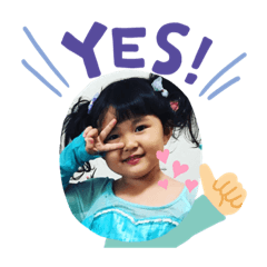 rina4child