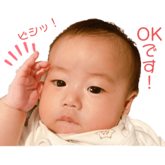 mionashachou_20210316144835