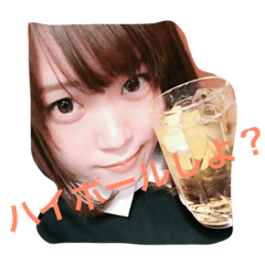 jidori_girl01