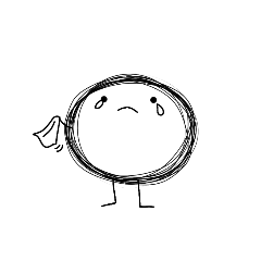 小蟲蟲手中物系列