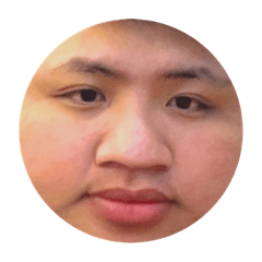 24歲經理的日常