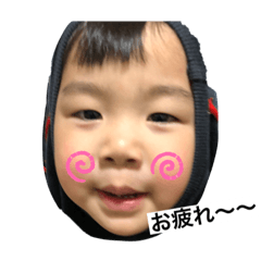 miki_20210316153141