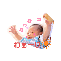 jinjin_20210316154545