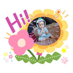 小允寶寶的日常♡