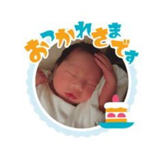 ayumi_20210316164728