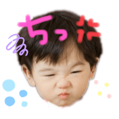 chihiro_20210316165331