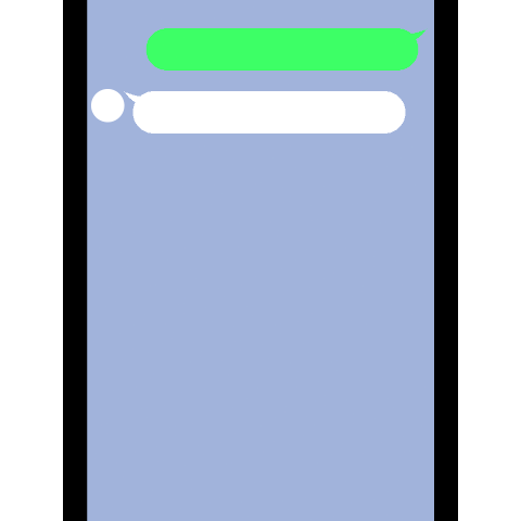 Momentum reply [BGEF]vol2
