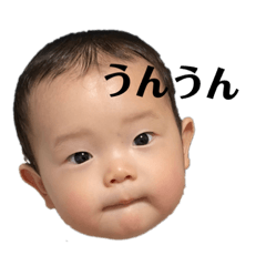 TOMOMI_20210316171903