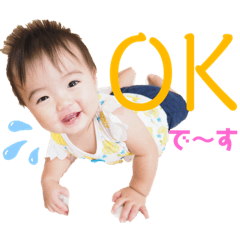 naho_20210316172137