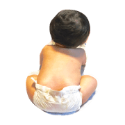my_son.z2