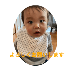 sharon_20210316180711