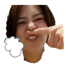 rina_20210316200345