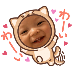 michiko_20210316204259