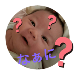 yuka_20210316210636