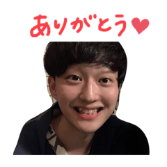 kaho_20210316214218
