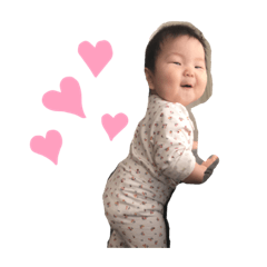 taki_20210316214424