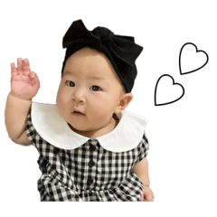 NATSUMI_20210316221059