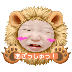 imo_20210316222852