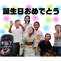 mizuki_20210316223122