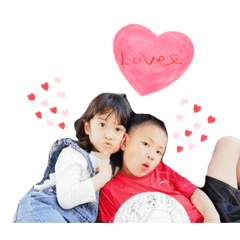 Rintaro Rio Stamp 001