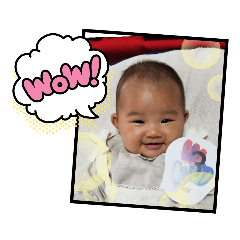 chie_20210415