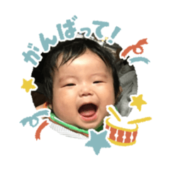 yuka_20210317012543