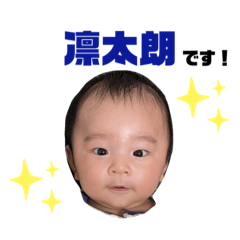 chihiro_20210317014257