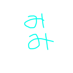 tonton_20210316191024