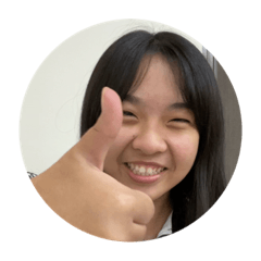 小黑不黑2