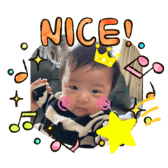 kaho_20210317002504
