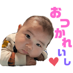 suzu_20210317085232