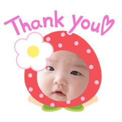 ことのちゃん‪‪‪‪♡