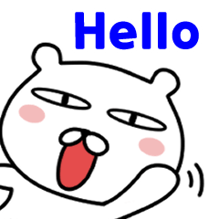 英語 Lineクリエイターズスタンプまとめ Stamplist Part 3 英語 Lineクリエイターズスタンプまとめ Stamplist Part 3