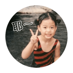 王芊ㄑㄑ小辣椒