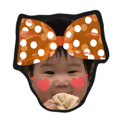 品蓁小寶貝