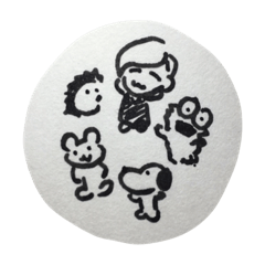 monkey magic