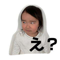 ayumi_20210316235018