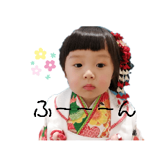 monmon_20210317121727