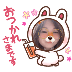 panda_20210317115338