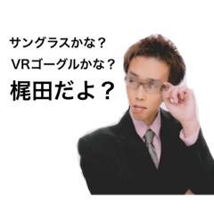 hafuhafu_20210317130857