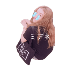 rina_20210317020648