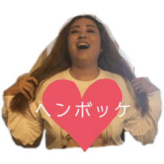 rina_20210317020214