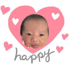 nozomi_20210317130048