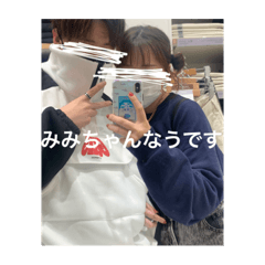 mimi_20210317130519