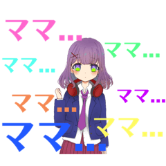 KEN_20210317134218