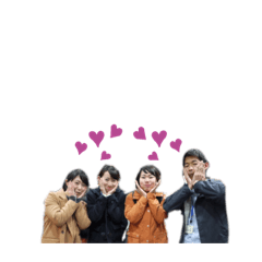Peace_20210317134516