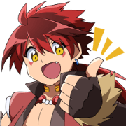 Himagami
