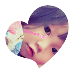 rei_20210317140041