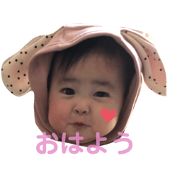 nagisa_20210317140844